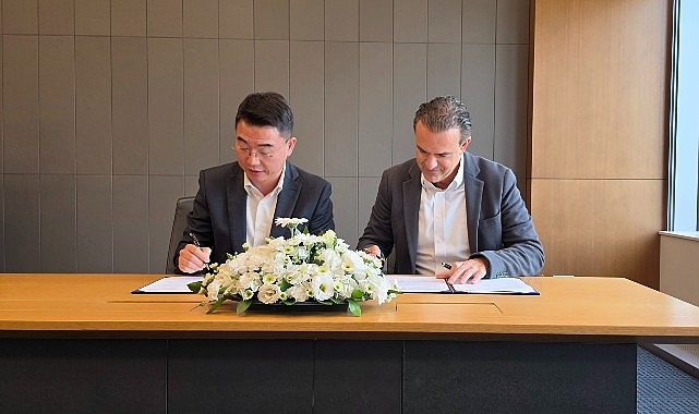 Samsung ve Teknosa’dan katlanabilir cihaz deneyimini güçlendiren iş birliği